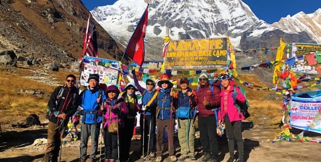 IMG 4385 Scaled E1639738783259 1190x600