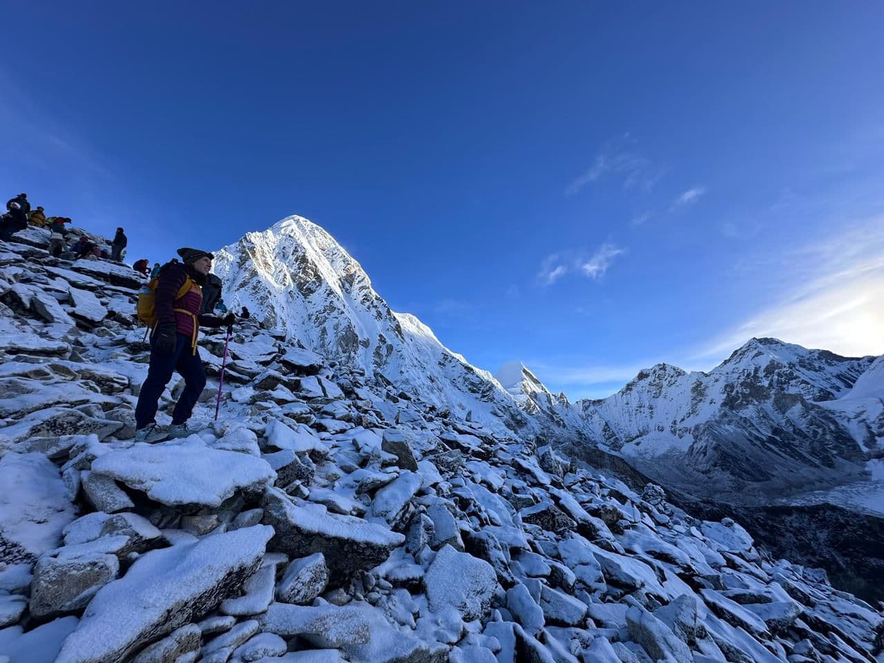 WhatsApp Image 2025 10 15 at 01.08.44 6fa8f69a