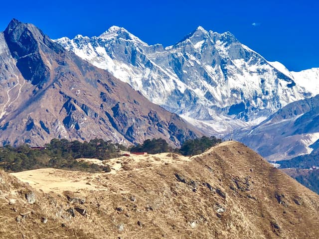 WhatsApp Image 2025 08 23 at 22.35.46 dfbf9acc