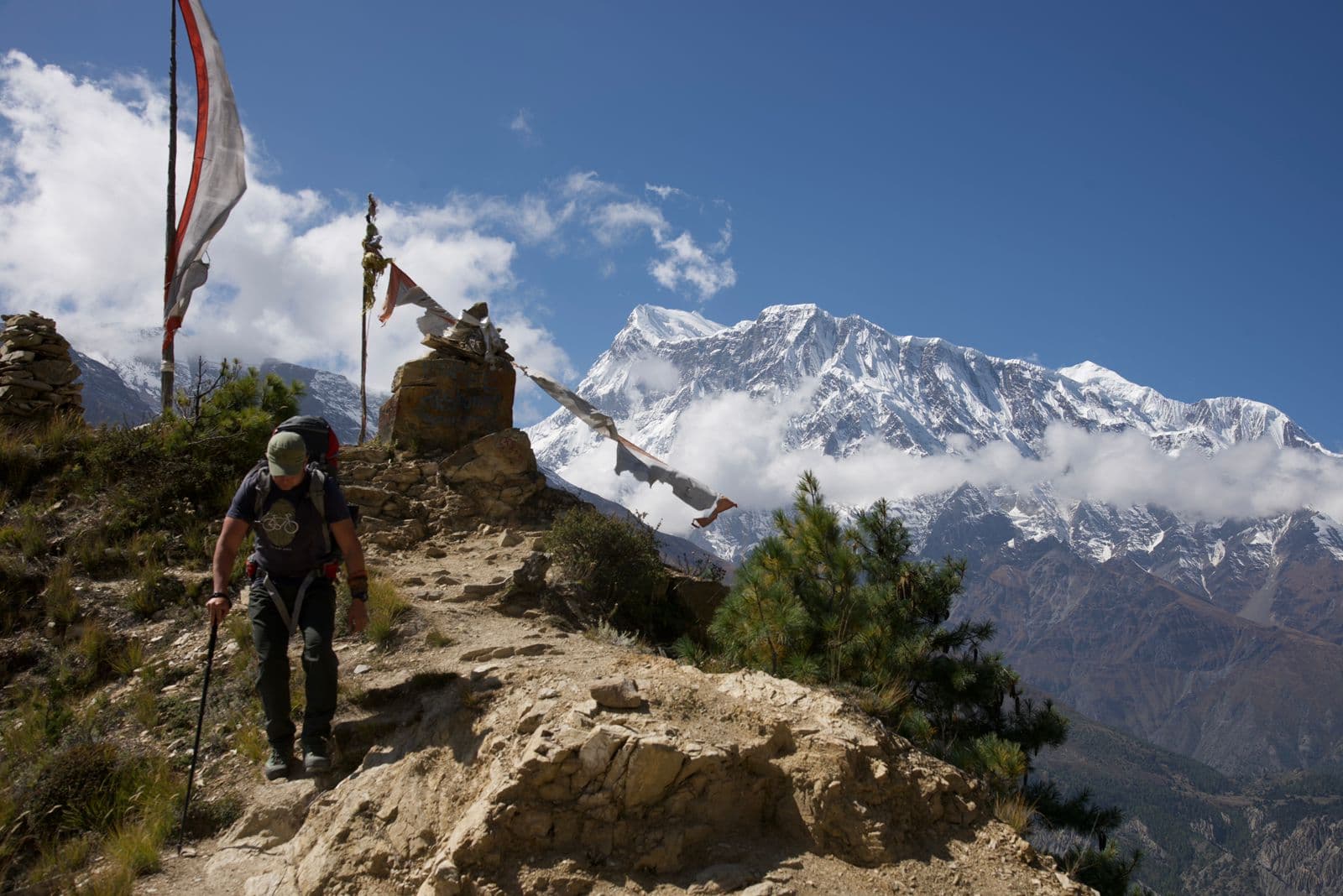 WhatsApp Image 2025 08 19 at 01.03.27 40cbb486