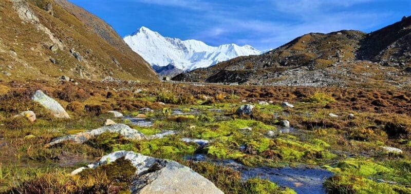 EGLTG E1647847675704