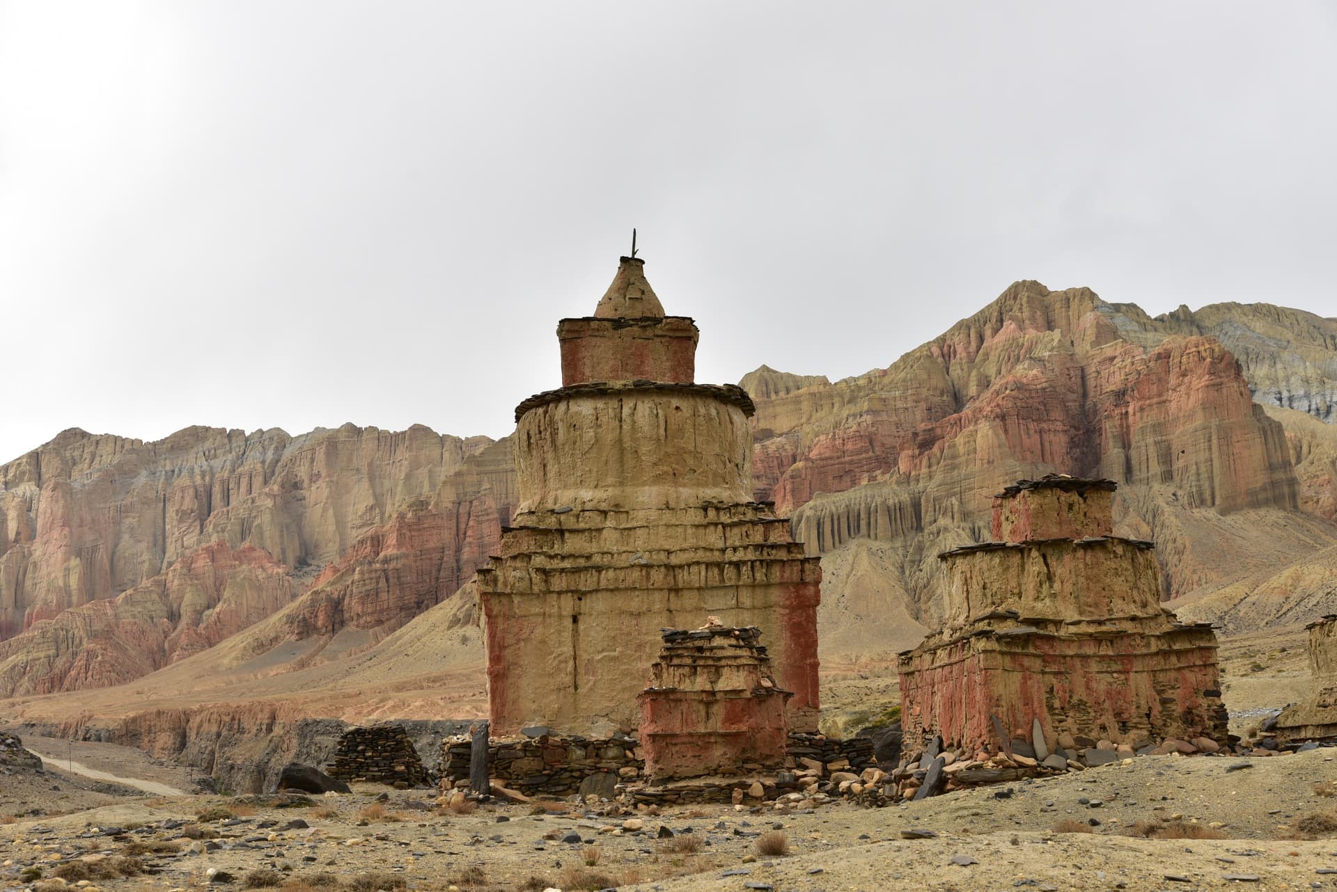 WhatsApp Image 2025 08 21 at 23.18.33 cec182df