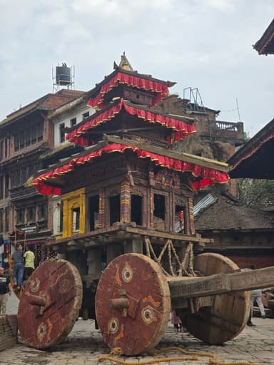 WhatsApp Image 2025 08 23 at 21.07.40 9b322b1a