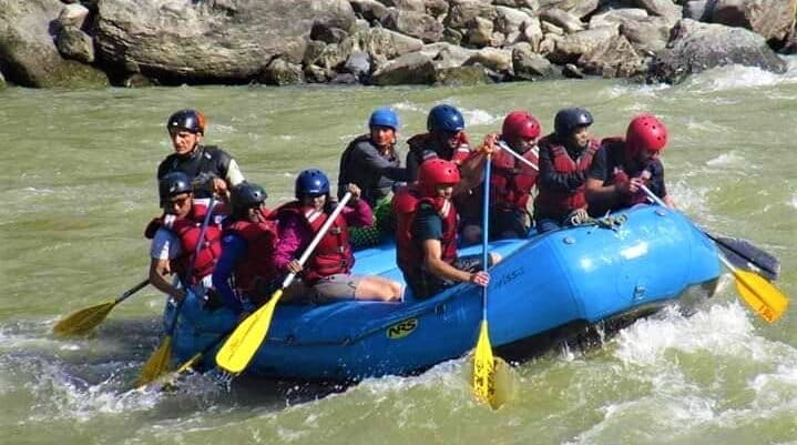 IMG 7200 E1647847049376