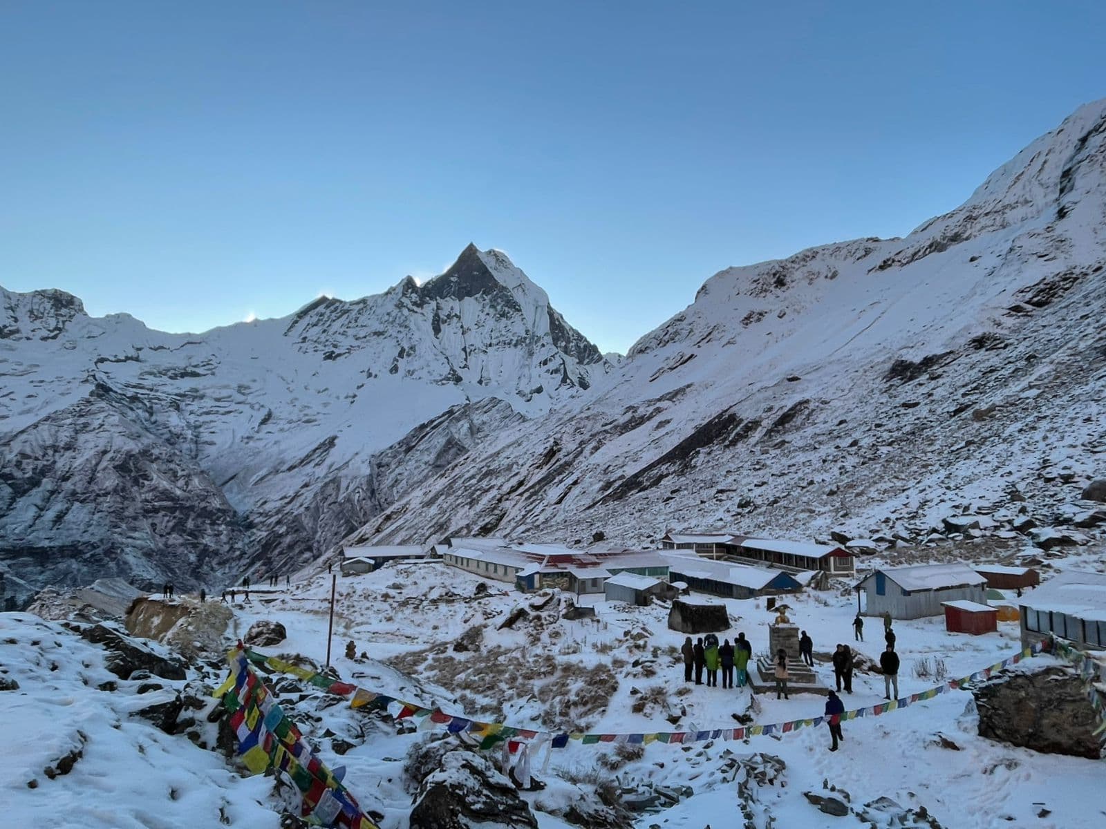 WhatsApp Image 2025 08 20 at 05.26.20 a5a4b807