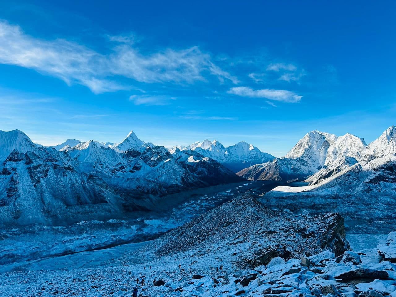 WhatsApp Image 2025 10 15 at 01.08.44 fae35521