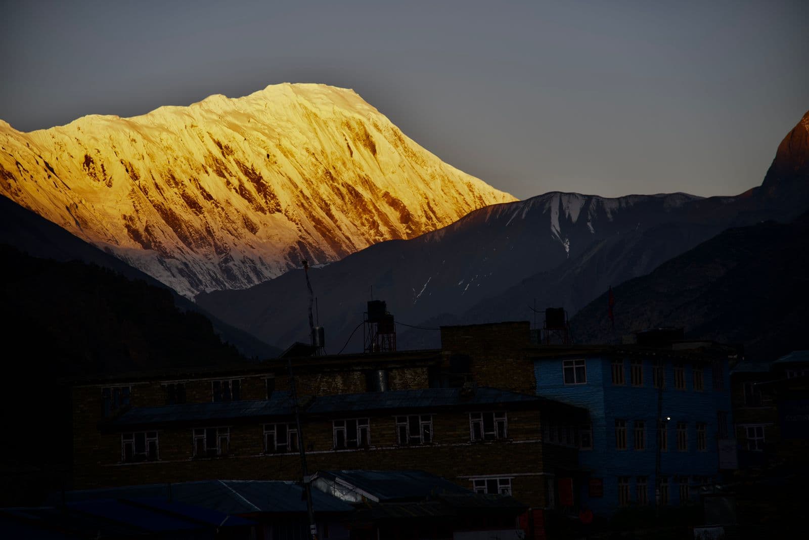 WhatsApp Image 2025 08 19 at 01.03.26 8d4266ef