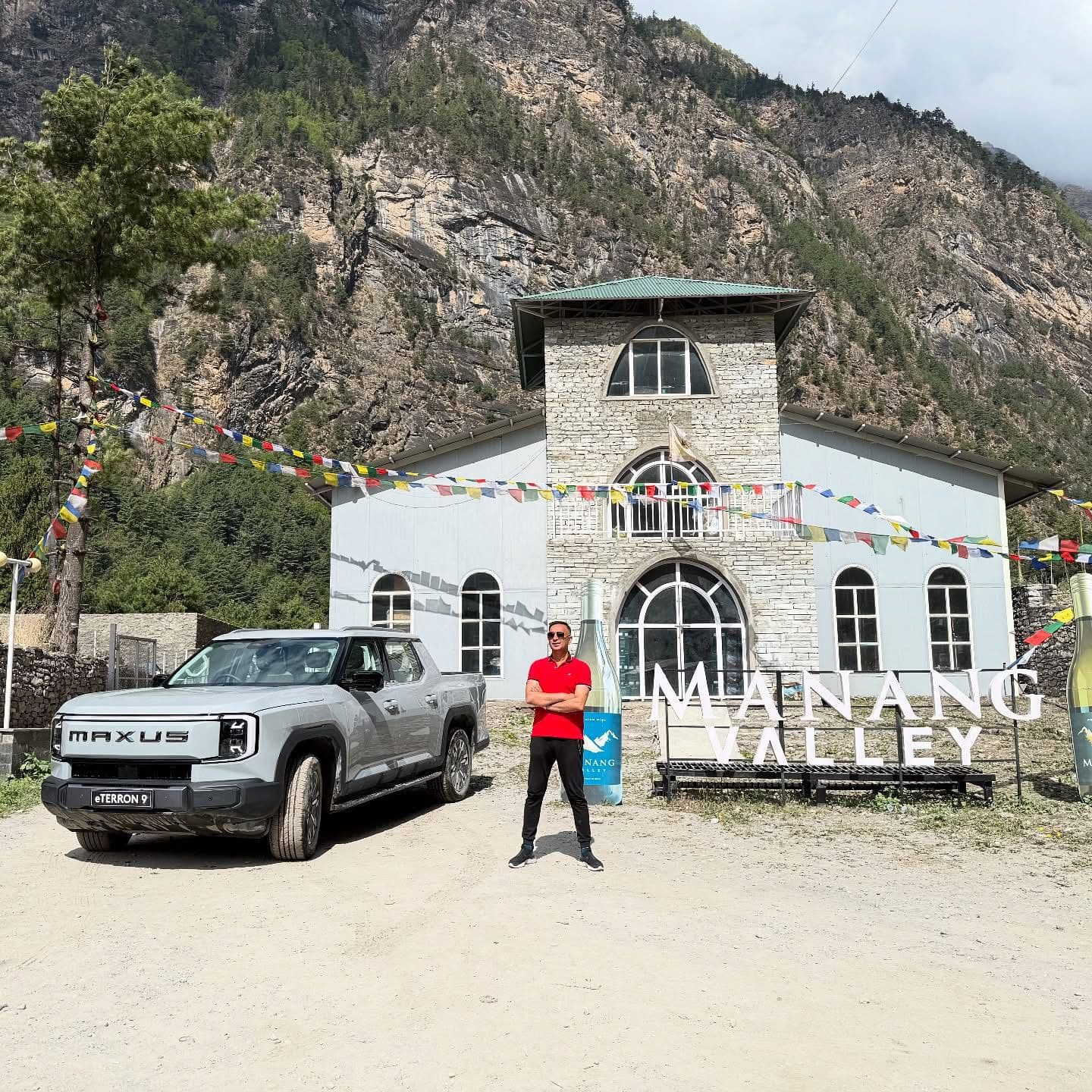 WhatsApp Image 2025 10 15 at 04.59.38 99cb21fc