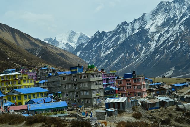 WhatsApp Image 2025 10 16 at 22.06.29 9516bf41