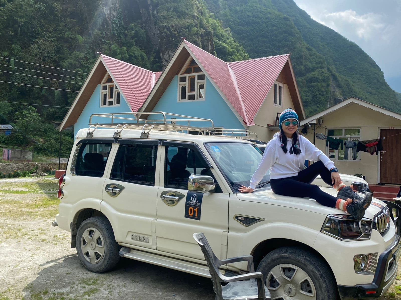 WhatsApp Image 2025 10 15 at 04.59.37 96d5f59f