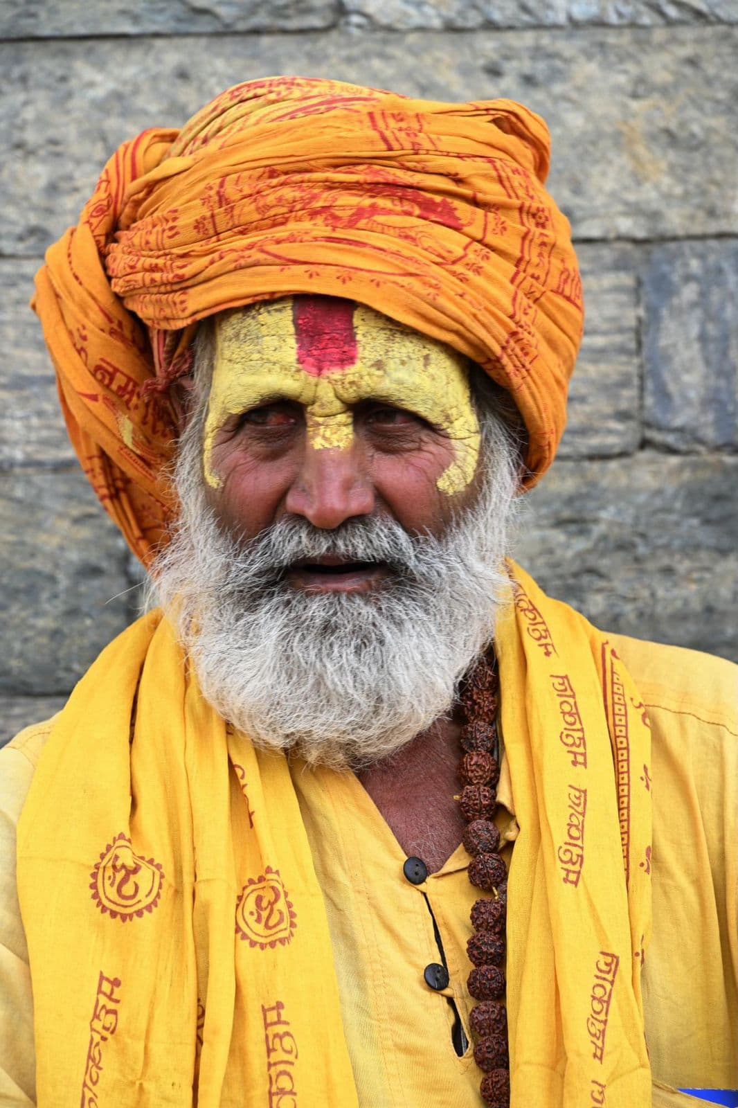 WhatsApp Image 2025 08 23 at 00.53.07 6bf7805c