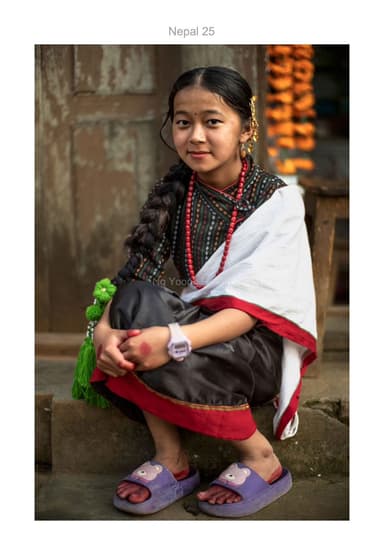 WhatsApp Image 2025 08 23 at 00.53.09 4fd3844f