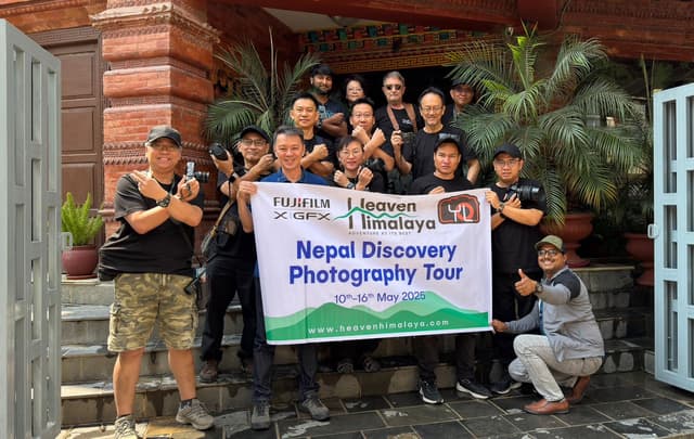 WhatsApp Image 2025 08 23 at 21.07.39 8ac9bddb