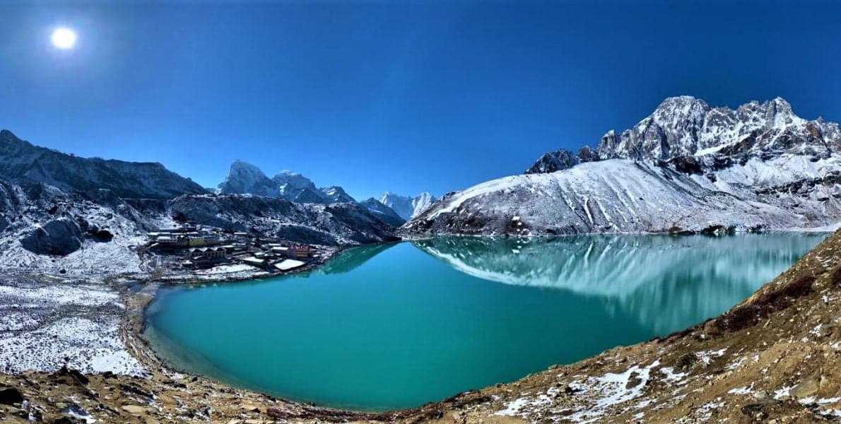 188b9d63 4c4d 4371 849a D81900dbe24f 1190x600