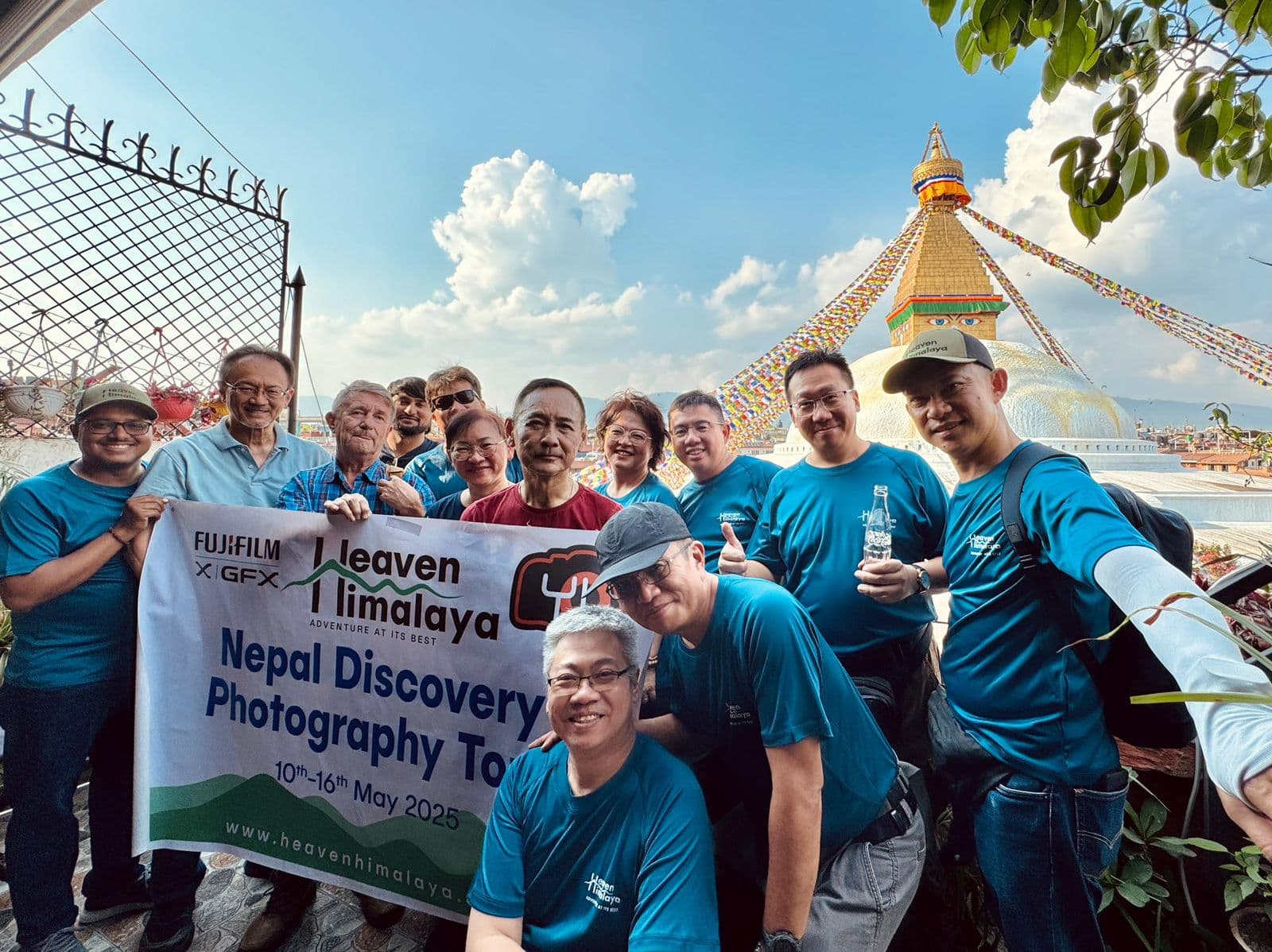 WhatsApp Image 2025 08 23 at 00.53.11 7ab1b006