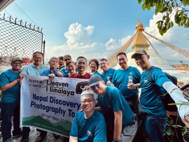 WhatsApp Image 2025 08 23 at 00.53.11 7ab1b006