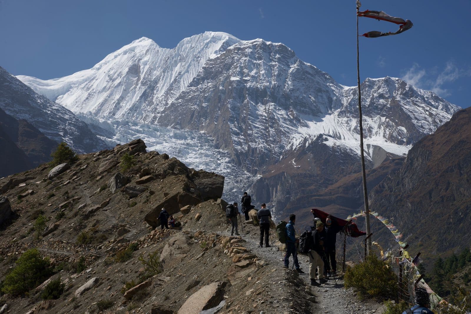 WhatsApp Image 2025 08 19 at 01.03.28 a3231136