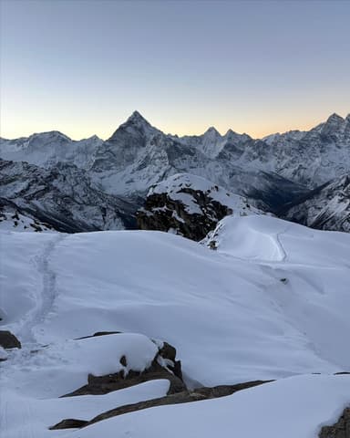 WhatsApp Image 2025 08 20 at 22.39.17 5bba594a