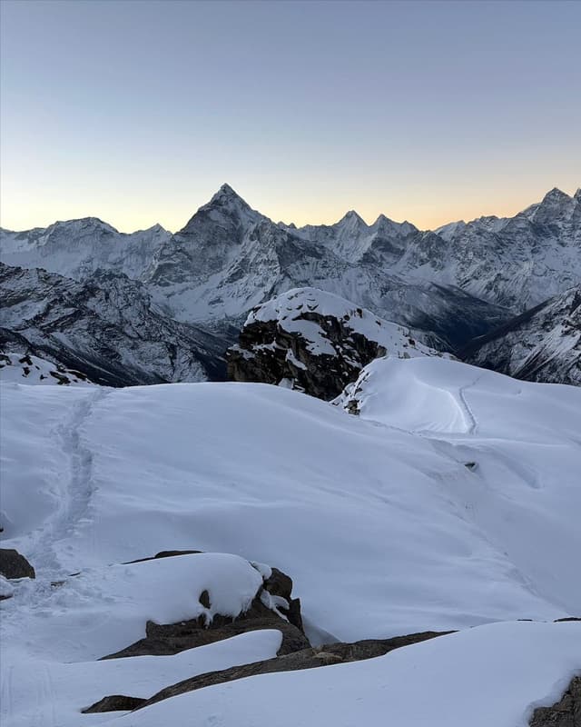 WhatsApp Image 2025 08 20 at 22.39.17 5bba594a