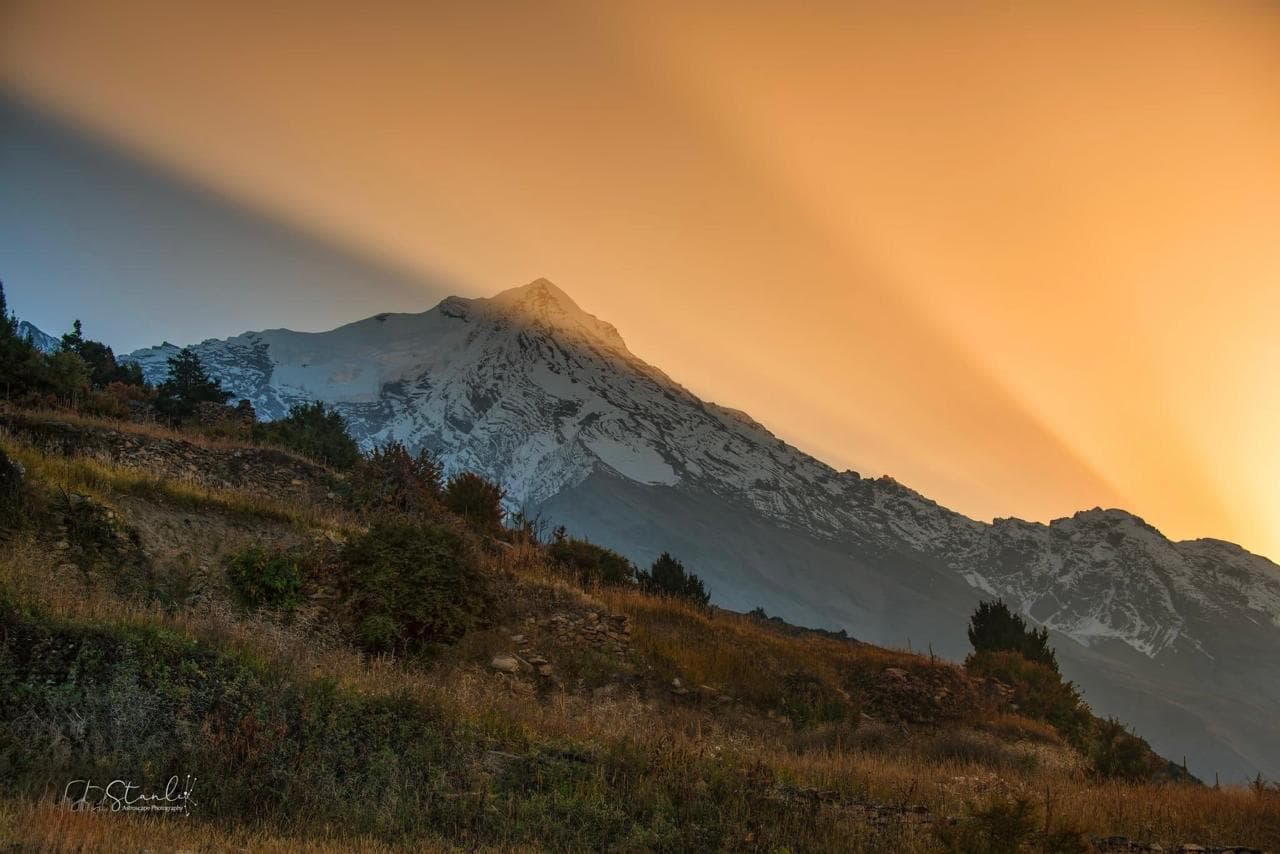 WhatsApp Image 2025 10 15 at 05.03.51 ed076f5b