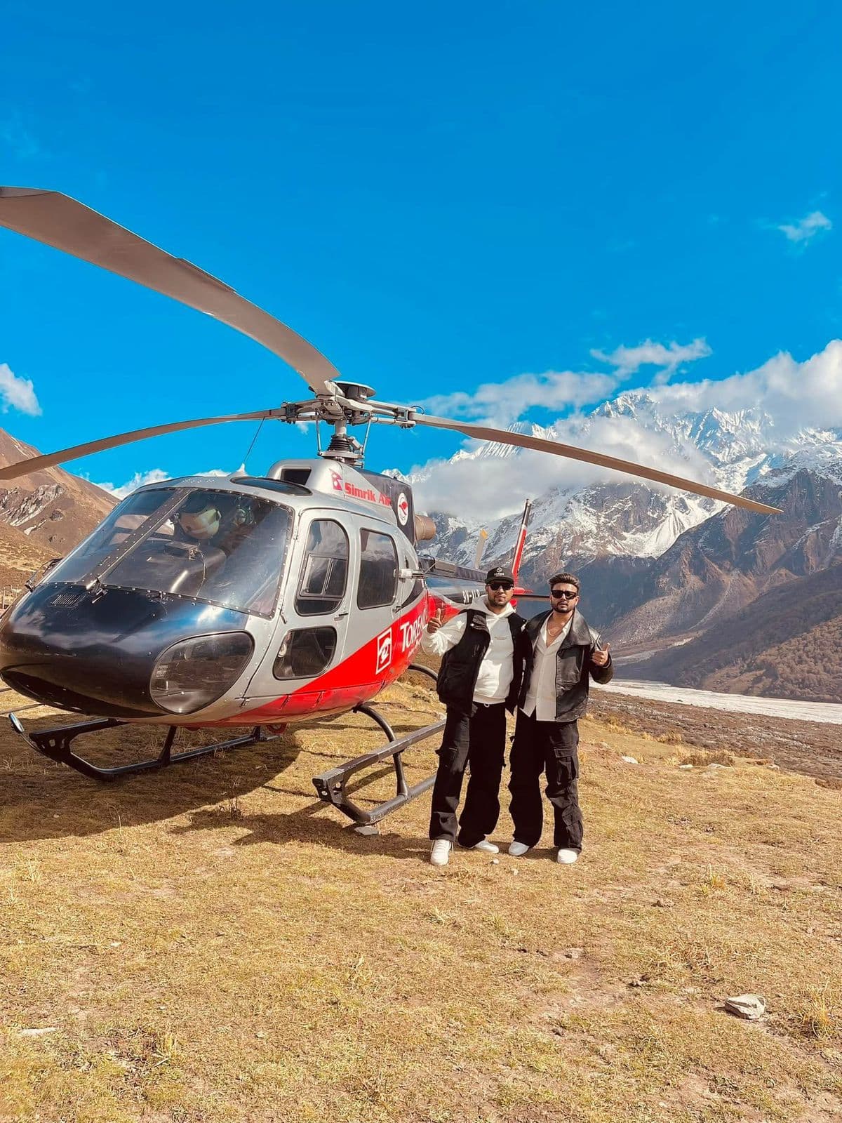 WhatsApp Image 2025 10 16 at 22.06.28 f38a9f54