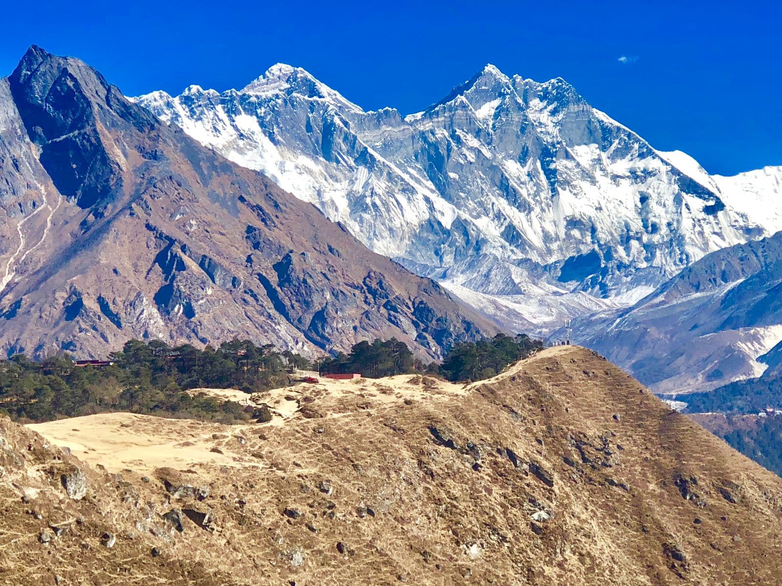 WhatsApp Image 2025 08 23 at 22.35.46 dfbf9acc