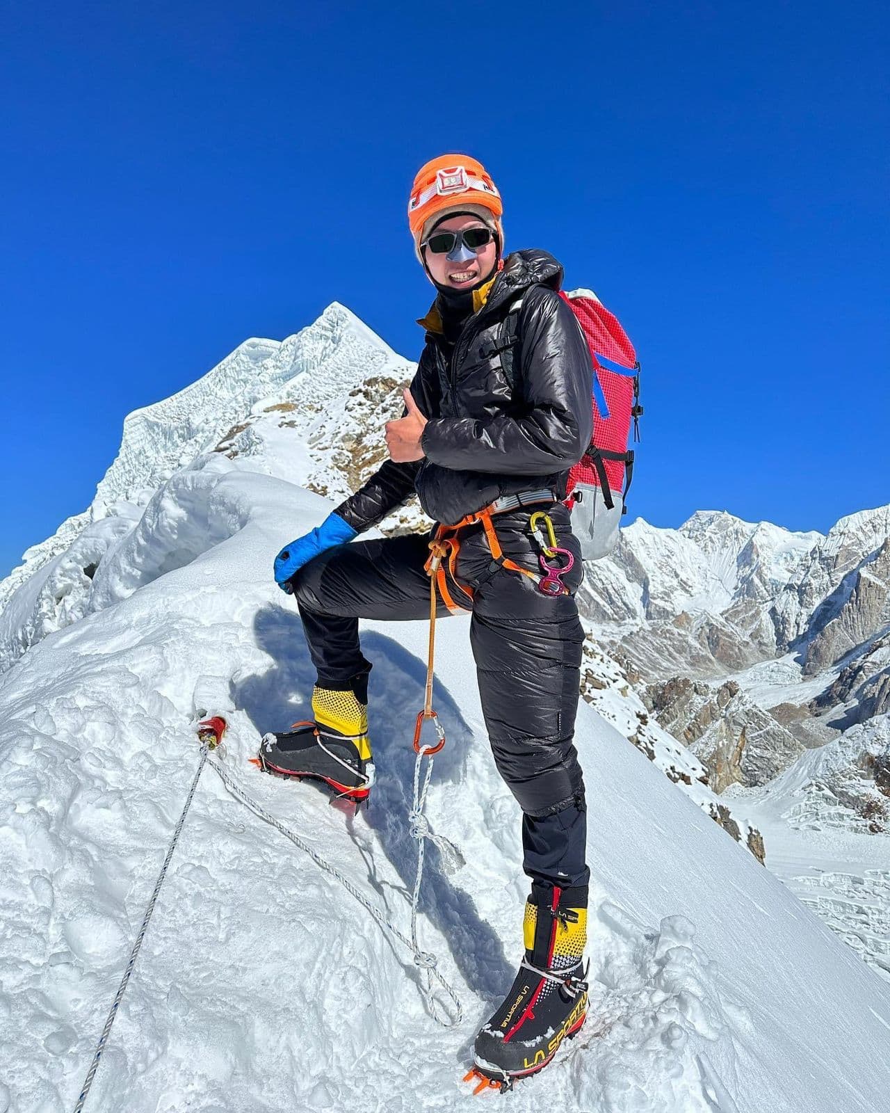 WhatsApp Image 2025 08 20 at 22.39.17 be37ea20