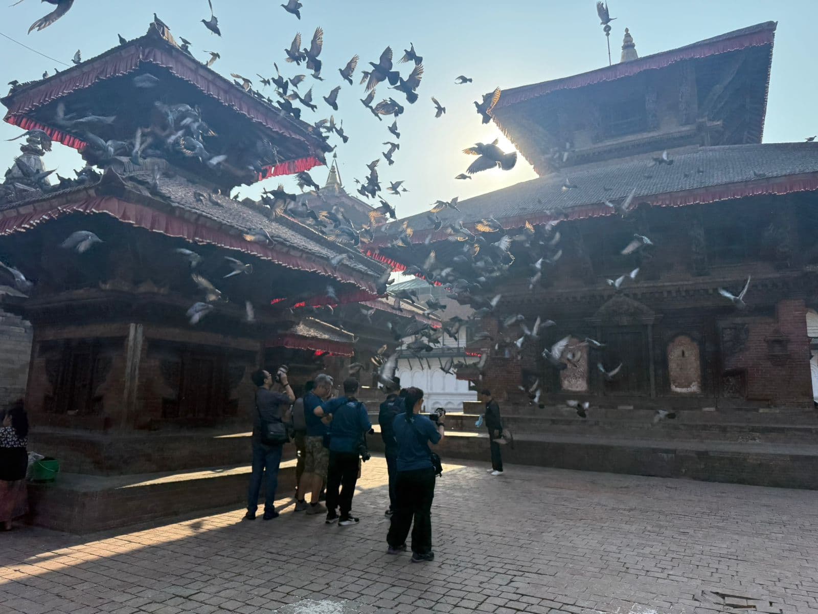 WhatsApp Image 2025 08 23 at 21.07.40 1da0ccee