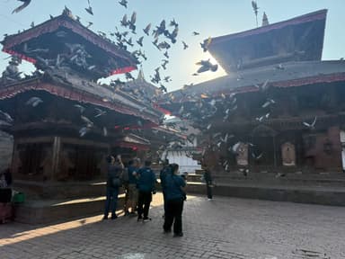 WhatsApp Image 2025 08 23 at 21.07.40 1da0ccee