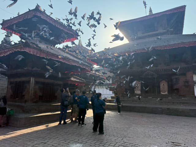 WhatsApp Image 2025 08 23 at 21.07.40 1da0ccee