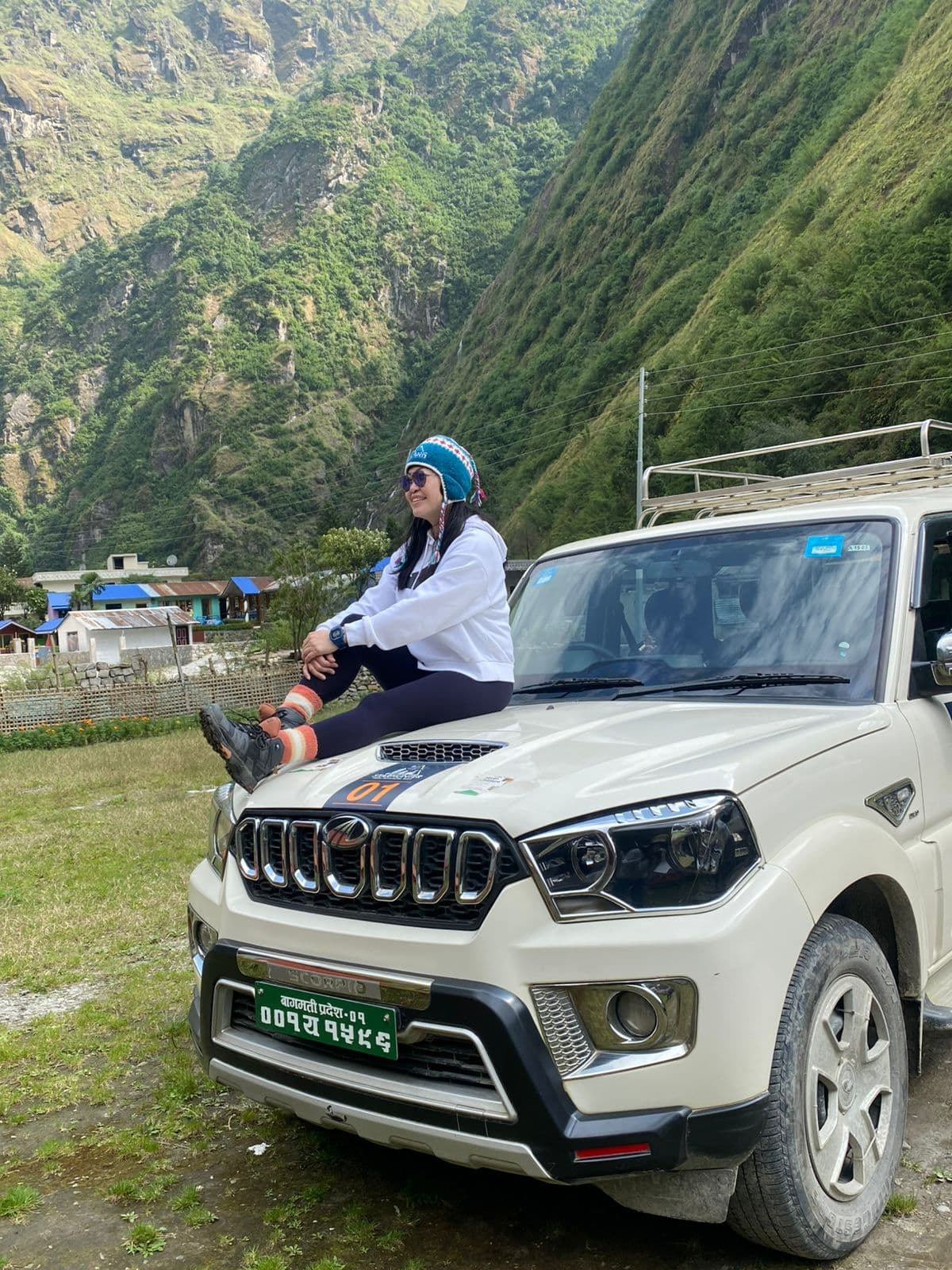 WhatsApp Image 2025 10 15 at 04.59.36 c7480249