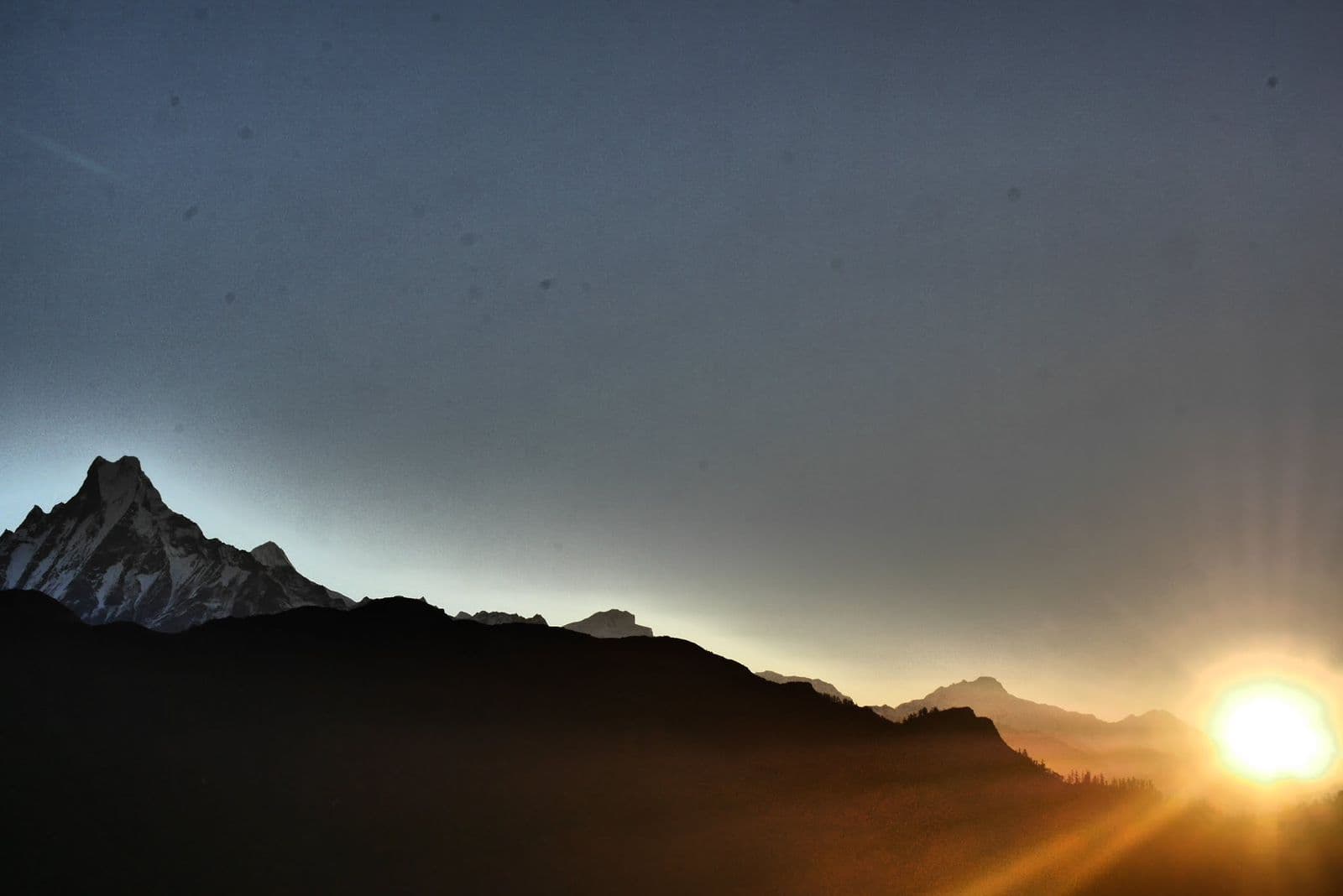 WhatsApp Image 2025 08 20 at 05.35.22 31c52047