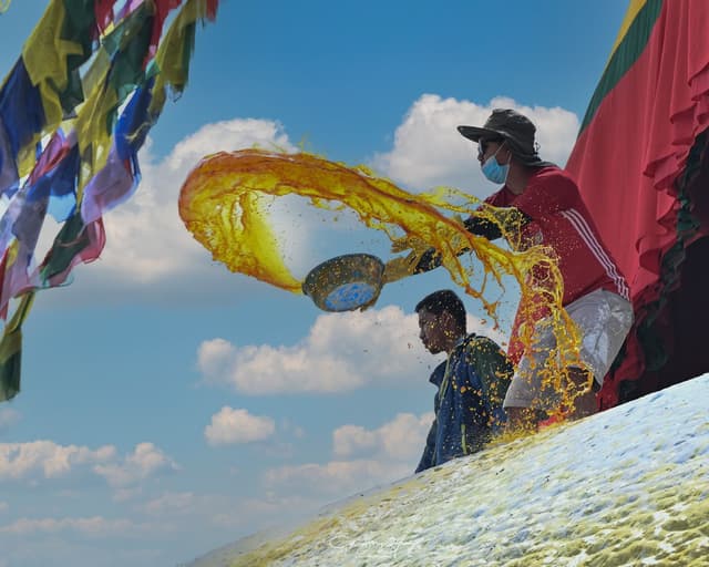 WhatsApp Image 2025 08 23 at 00.53.06 1d5aca96