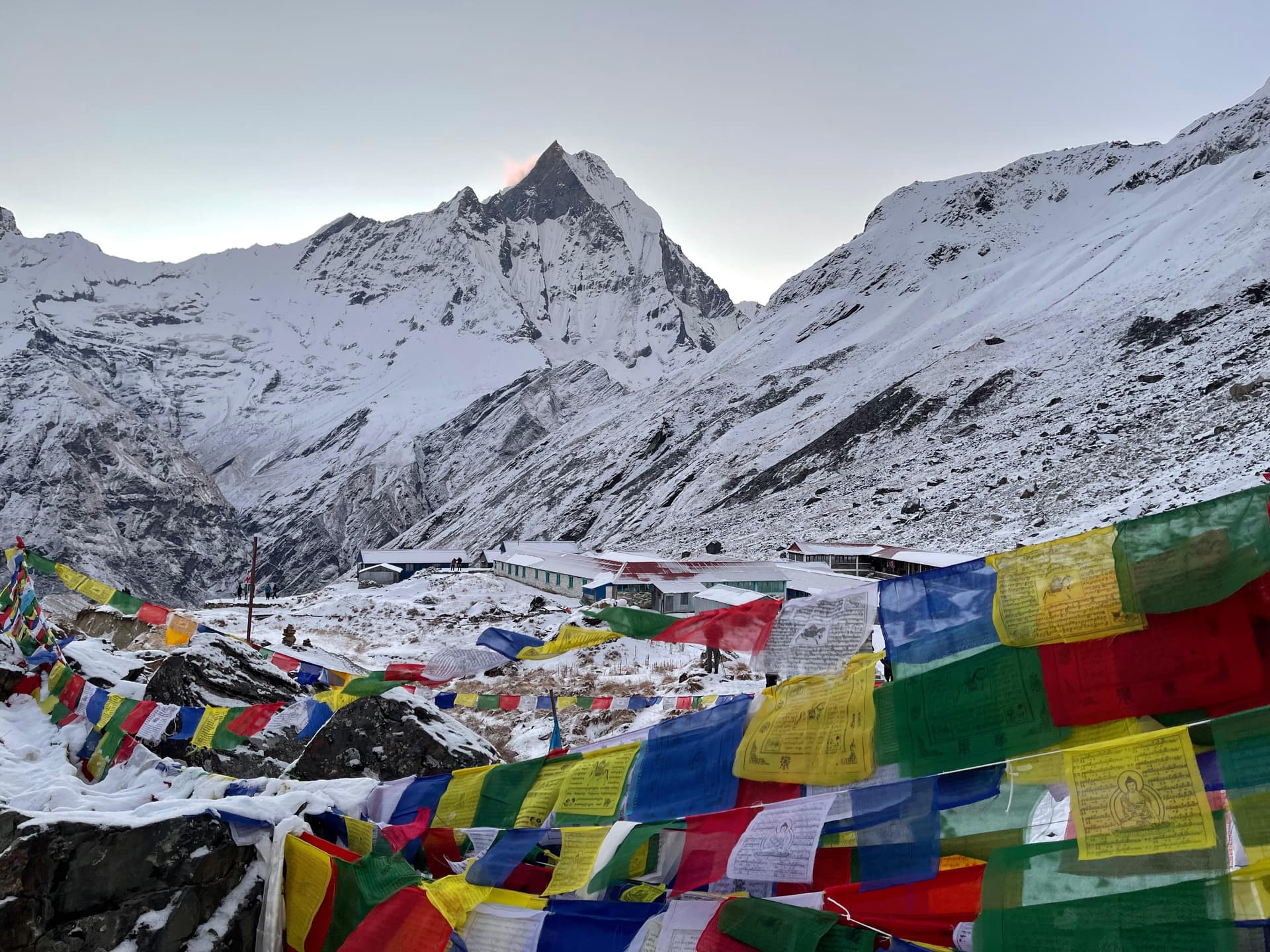 WhatsApp Image 2025 08 20 at 22.35.21 c78f0952