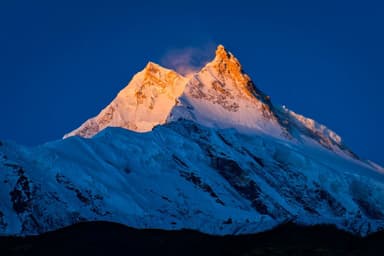 WhatsApp Image 2025 11 03 at 00.52.46 19dabcfa