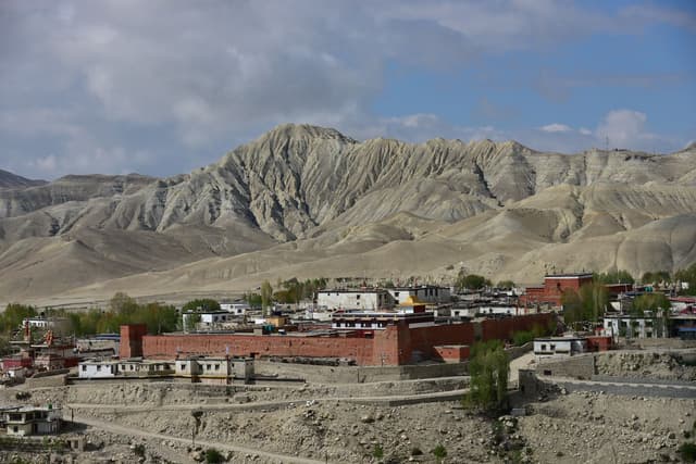 WhatsApp Image 2025 08 24 at 00.00.04 f8d701ae