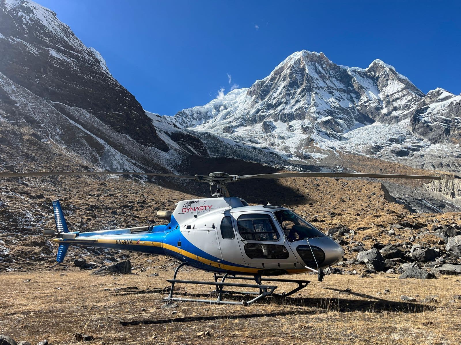 WhatsApp Image 2025 08 25 at 04.20.43 3176e06d