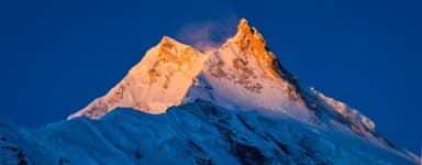 WhatsApp Image 2025 11 03 at 00.52.46 19dabcfa (1)