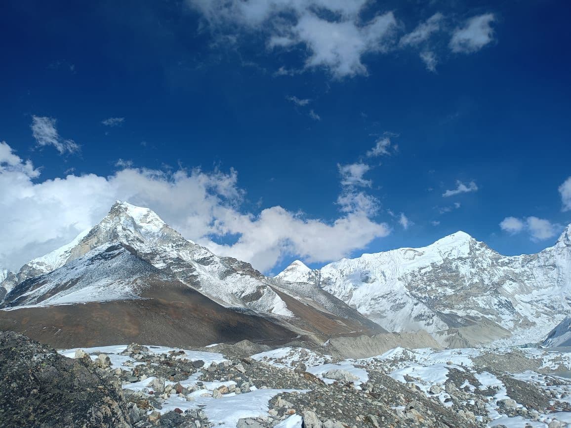 WhatsApp Image 2025 10 26 at 21.30.35 3c3898cd