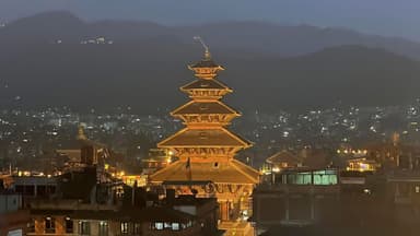 WhatsApp Image 2025 08 23 at 00.53.10 62249dab