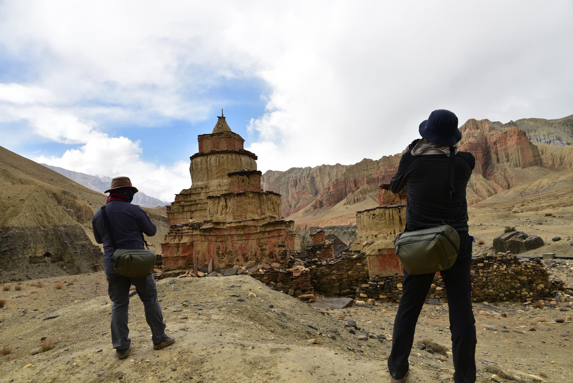 WhatsApp Image 2025 08 21 at 23.18.33 a9812b45