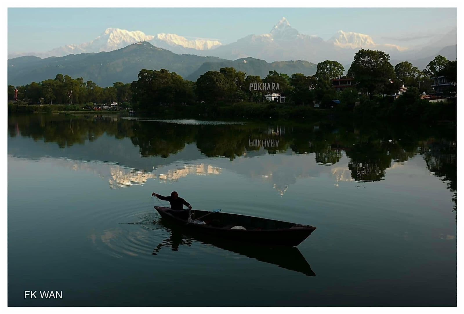 WhatsApp Image 2025 08 20 at 05.17.13 7a9b3f72