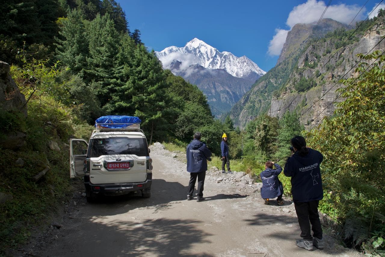 WhatsApp Image 2025 10 15 at 05.03.51 6ea48382