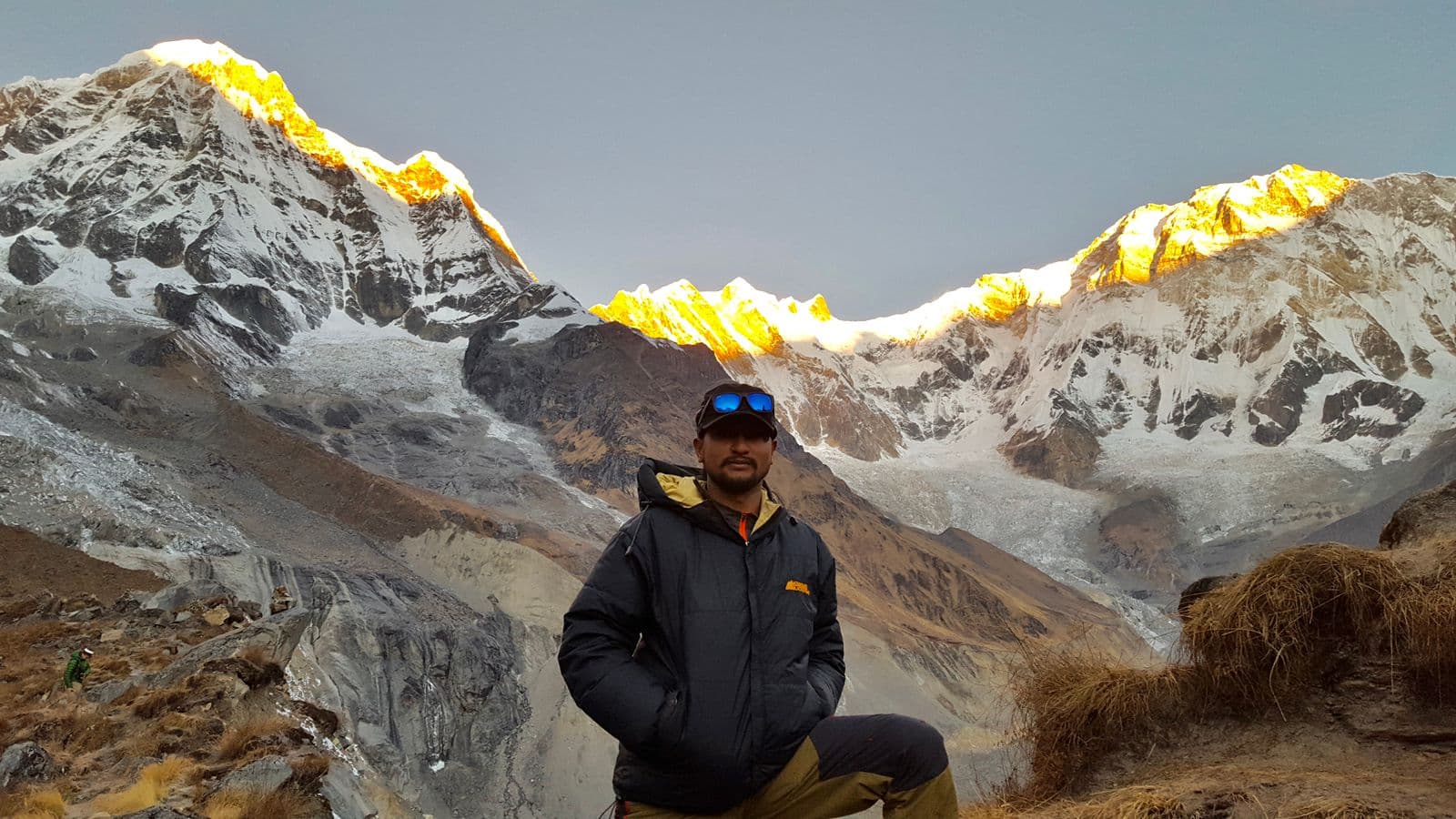 WhatsApp Image 2025 08 24 at 03.14.18 4975845e