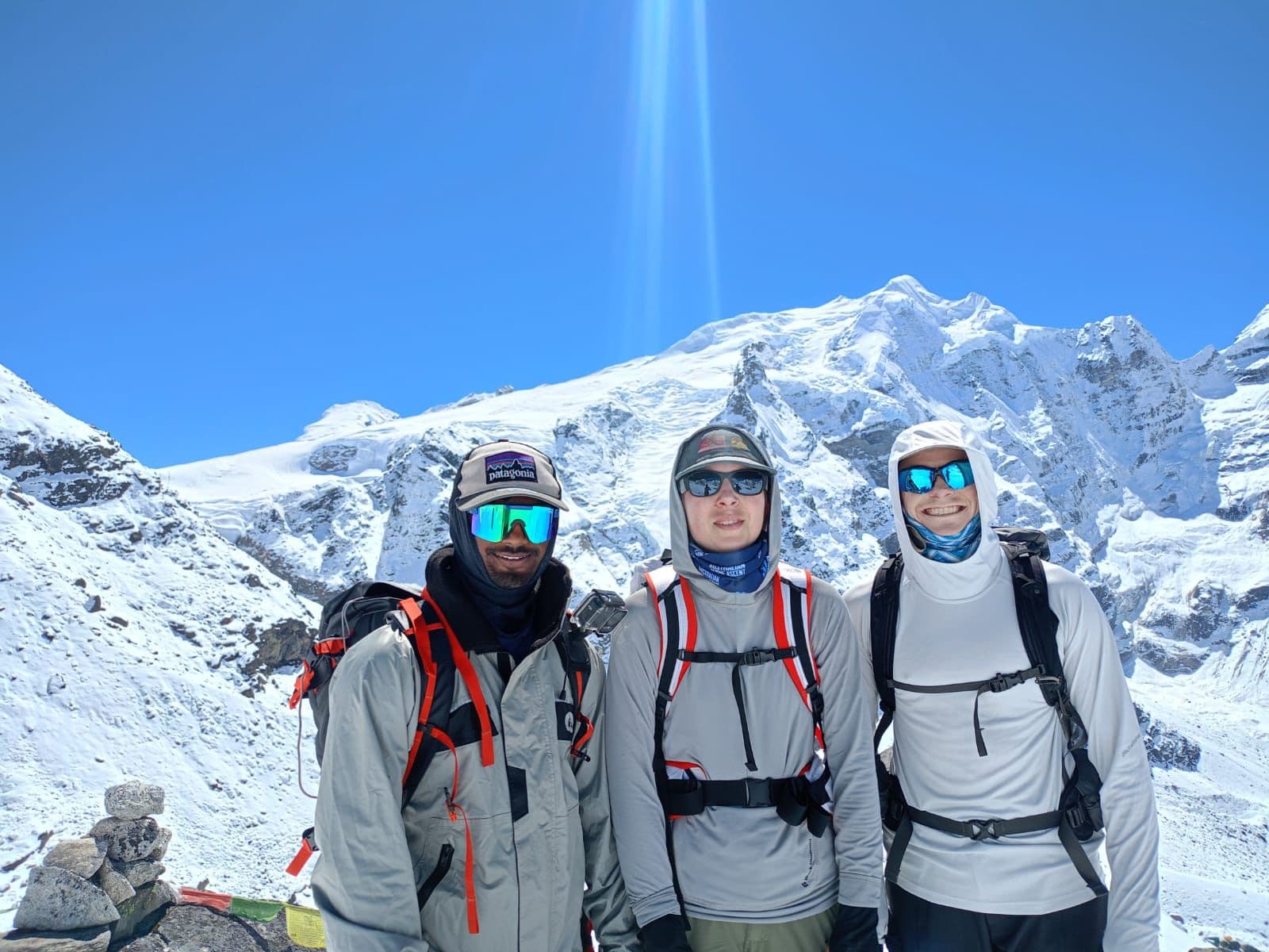 WhatsApp Image 2025 10 18 at 04.23.24 a3a26d80