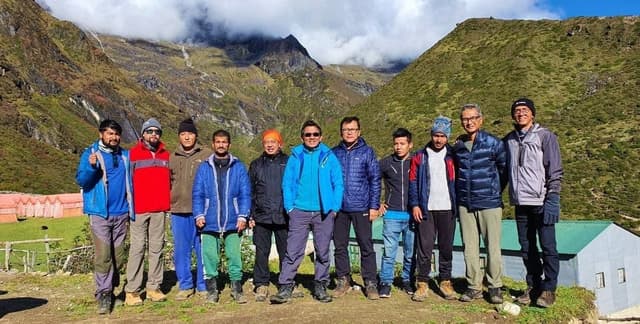 C6756476 7a28 4f00 B9d3 A32aadad5209 1184x600