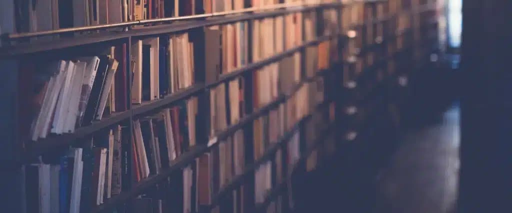 Top 10 Best Books about Mount Everest of all time