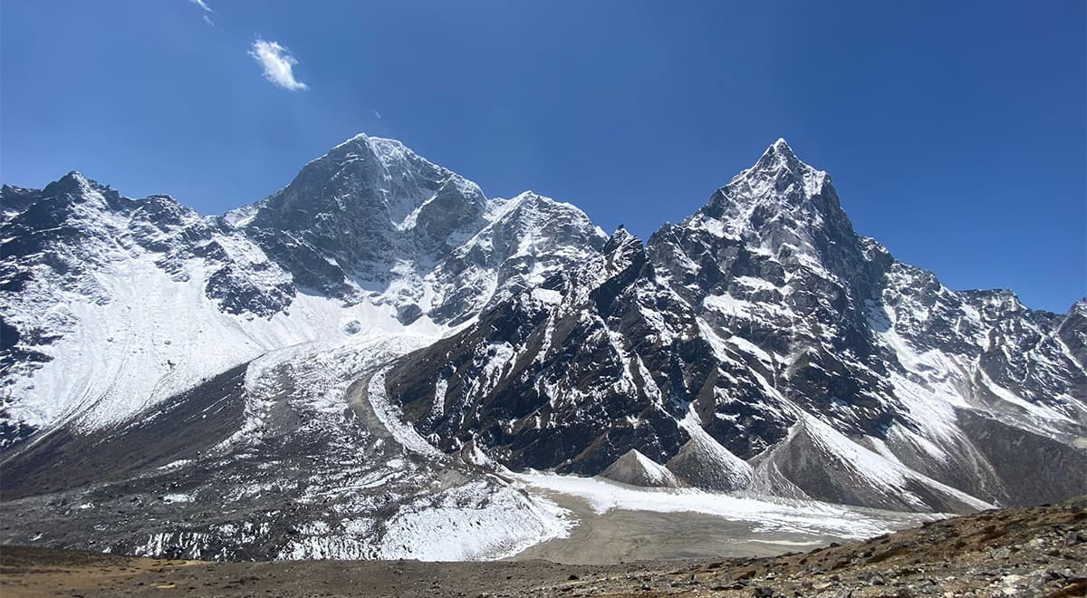 Everest 2