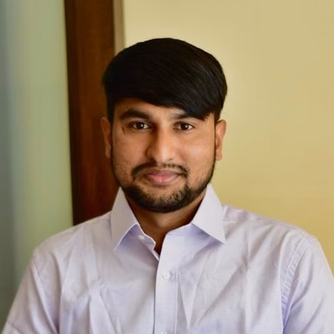 Ramhari Adhikari