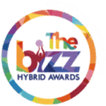 The BIZZ Award